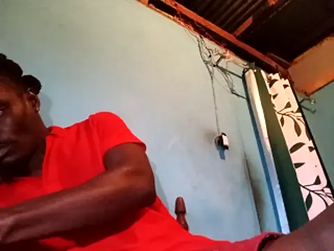 rasvinchi online show from 3, 4, 2026