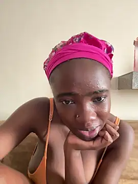 Snapshot of CutieShaz chatting on 22, 5, 2026 CutieShaz online show from 22, 5, 2026