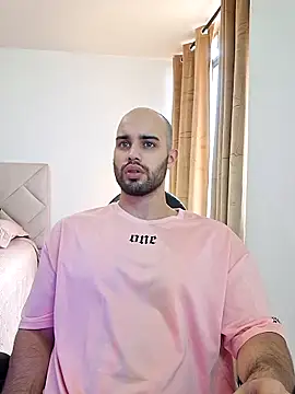 Snapshot of Chris_Alzate chatting on 16, 3, 2025 Chris Alzate online show from 16, 3, 2025