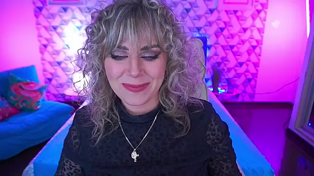 Snapshot of CandyLadyyy chatting on 21, 4, 2026 CandyLadyyy online show from 21, 4, 2026