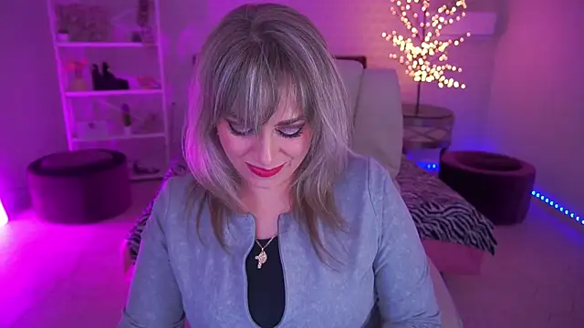 Snapshot of CandyLadyyy chatting on 30, 4, 2026 CandyLadyyy online show from 30, 4, 2026