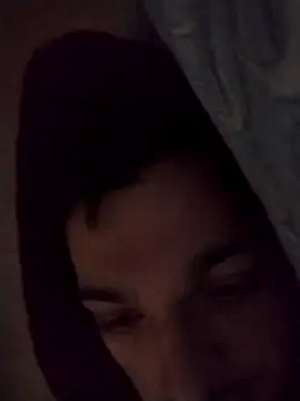 Snapshot of Francescodicristina44 chatting on 2, 2, 2026 Francescodicristina44 online show from 2, 2, 2026