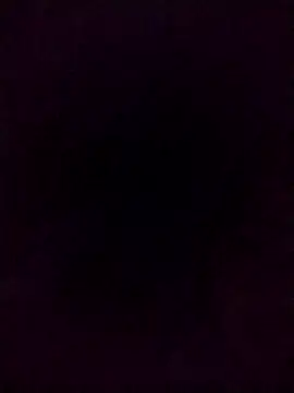 Snapshot of Francescodicristina44 chatting on 5, 2, 2026 Francescodicristina44 online show from 5, 2, 2026