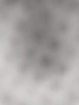 Snapshot of Francescodicristina44 chatting on 6, 2, 2026 Francescodicristina44 online show from 6, 2, 2026