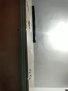 Snapshot of Francescodicristina44 chatting on 7, 2, 2026 Francescodicristina44 online show from 7, 2, 2026