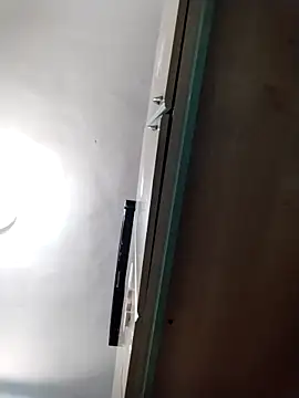 Snapshot of Francescodicristina44 chatting on 26, 2, 2026 Francescodicristina44 online show from 26, 2, 2026