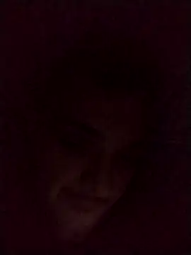 Snapshot of Francescodicristina44 chatting on 1, 3, 2026 Francescodicristina44 online show from 1, 3, 2026