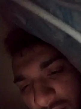 Francescodicristina44 online show from 7, 3, 2026