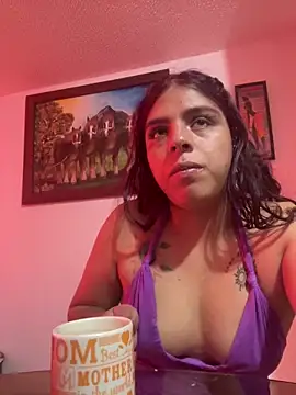 nicky andcamil online show from 17, 3, 2025