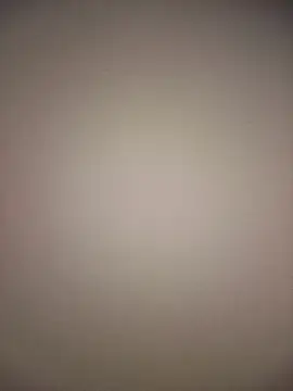 Snapshot of VictoriaLuxe chatting on 20, 9, 2025 VictoriaLuxe online show from 20, 9, 2025