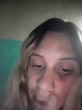 Snapshot of VictoriaLuxe chatting on 31, 10, 2025 VictoriaLuxe online show from 31, 10, 2025