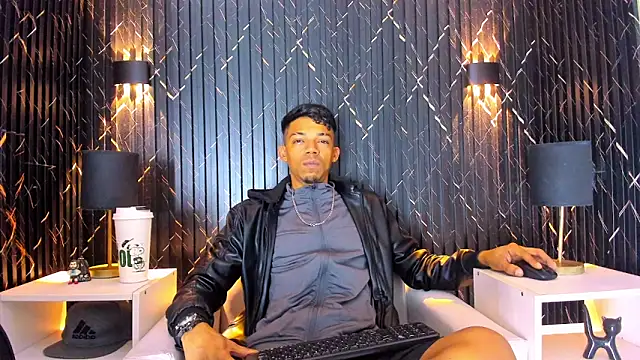 Snapshot of Gregory_Sforza chatting on 10, 9, 2025 Gregory Sforza online show from 10, 9, 2025