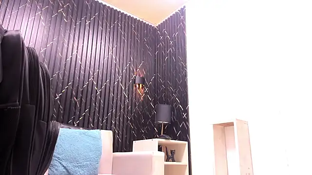 Snapshot of Gregory_Sforza chatting on 12, 9, 2025 Gregory Sforza online show from 12, 9, 2025