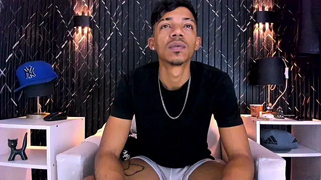 Snapshot of Gregory_Sforza chatting on 26, 9, 2025 Gregory Sforza online show from 26, 9, 2025