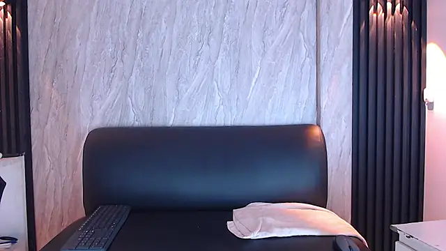 Snapshot of Gregory_Sforza chatting on 30, 9, 2025 Gregory Sforza online show from 30, 9, 2025