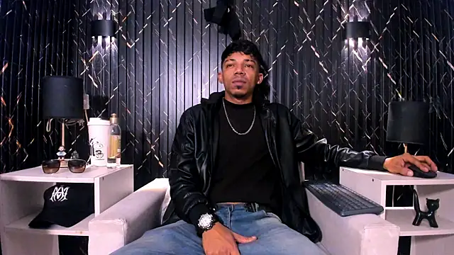 Snapshot of Gregory_Sforza chatting on 16, 10, 2025 Gregory Sforza online show from 16, 10, 2025