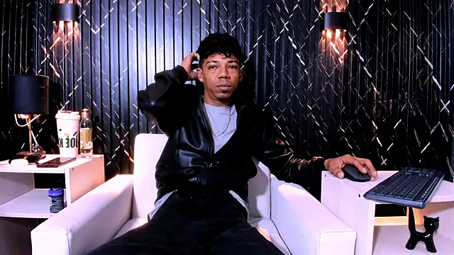 Snapshot of Gregory_Sforza chatting on 24, 10, 2025 Gregory Sforza online show from 24, 10, 2025