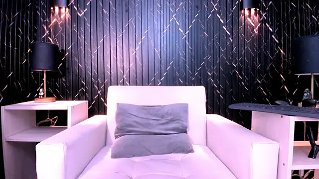 Snapshot of Gregory_Sforza chatting on 21, 11, 2025 Gregory Sforza online show from 21, 11, 2025