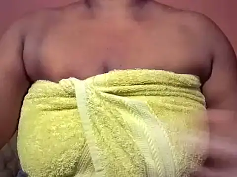 sexyamanda  online show from 4, 2, 2025