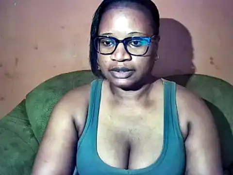 sexyamanda  online show from 28, 2, 2025