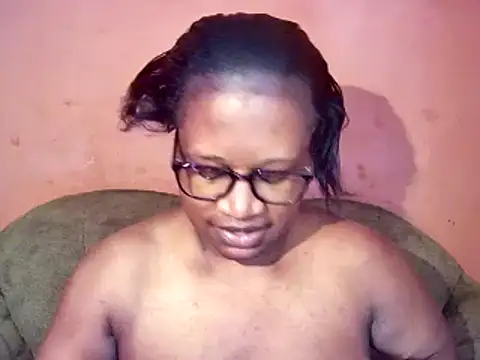 sexyamanda  online show from 4, 3, 2025