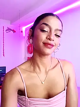 Aphrodite-777 online show from 3, 4, 2026