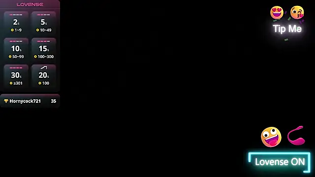 Snapshot of GoldenSquirter chatting on 17, 3, 2026 GoldenSquirter online show from 17, 3, 2026