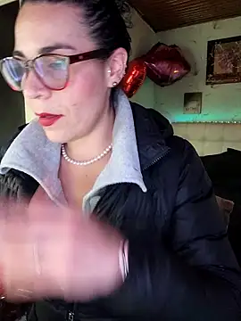 mia velvet1 online show from 8, 3, 2026