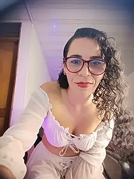 mia velvet1 online show from 21, 5, 2026