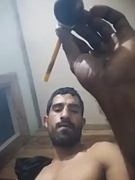 Snapshot of sexmachinemex chatting on 23, 11, 2025 sexmachinemex online show from 23, 11, 2025