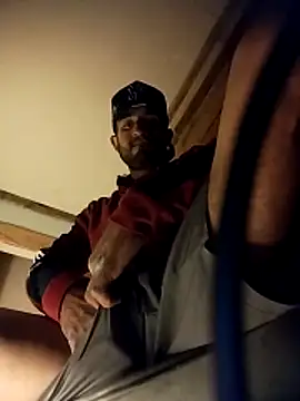 Snapshot of sexmachinemex chatting on 13, 2, 2026 sexmachinemex online show from 13, 2, 2026