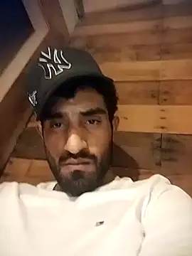 Snapshot of sexmachinemex chatting on 2, 3, 2026 sexmachinemex online show from 2, 3, 2026