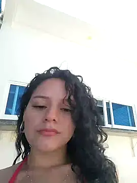 Snapshot of jenn_cg chatting on 30, 6, 2026 jenn cg online show from 30, 6, 2026