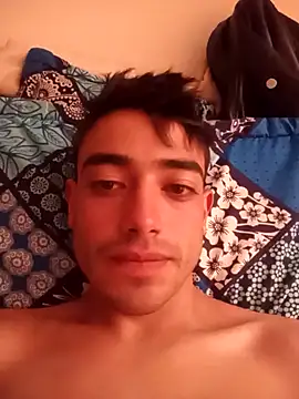 Snapshot of lJuniogFoste chatting on 3, 3, 2026 lJuniogFoste online show from 3, 3, 2026