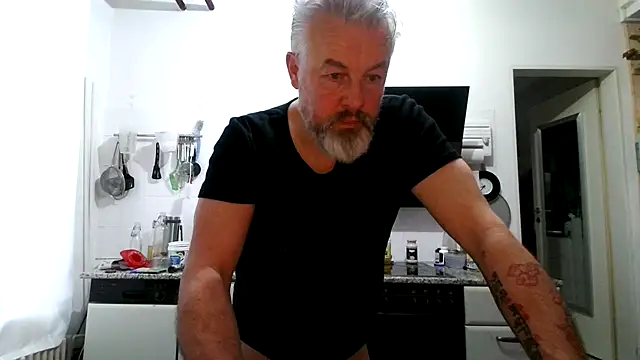 Snapshot of Berg_Boy chatting on 11, 2, 2026 Berg Boy online show from 11, 2, 2026