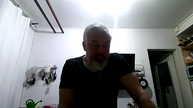 Snapshot of Berg_Boy chatting on 20, 2, 2026 Berg Boy online show from 20, 2, 2026