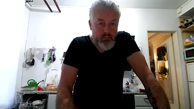 Snapshot of Berg_Boy chatting on 23, 2, 2026 Berg Boy online show from 23, 2, 2026