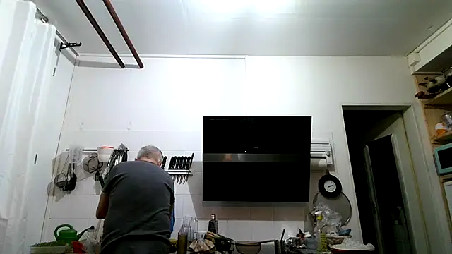 Snapshot of Berg_Boy chatting on 24, 2, 2026 Berg Boy online show from 24, 2, 2026