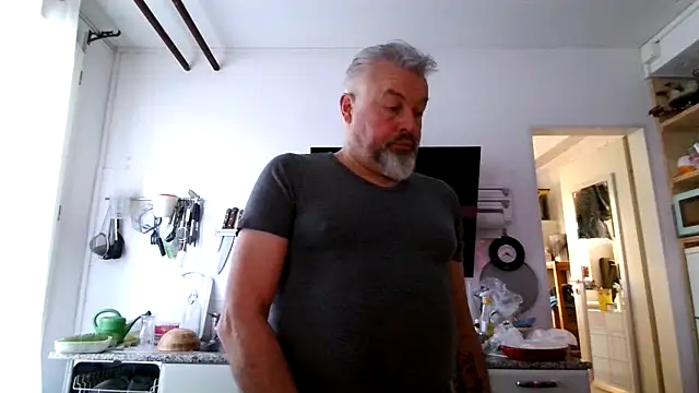 Snapshot of Berg_Boy chatting on 26, 2, 2026 Berg Boy online show from 26, 2, 2026