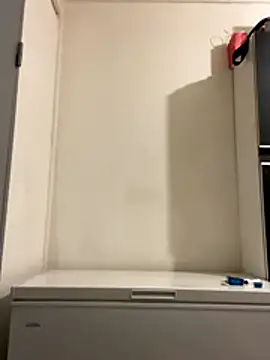 Hugo34bg online show from 25, 10, 2025