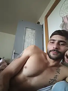 Hugo34bg online show from 12, 6, 2026