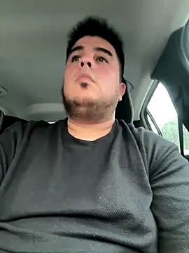 Snapshot of elninio_poya chatting on 7, 11, 2025 elninio poya online show from 7, 11, 2025