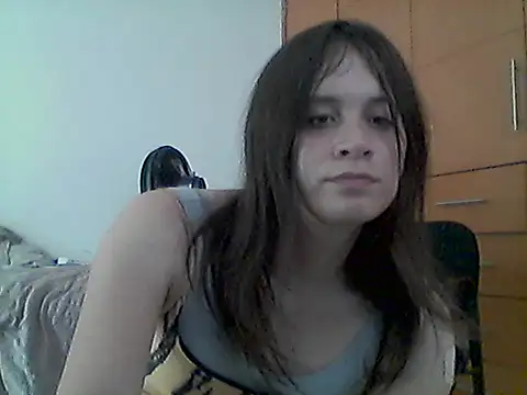 corvineShine16 online show from 18, 4, 2026