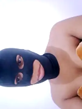 Khemerry online show from 25, 2, 2026