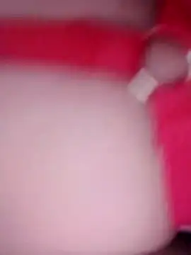 Khemerry online show from 6, 3, 2026