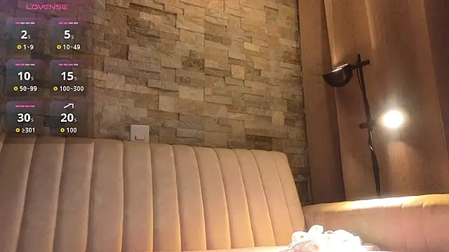 Hecate gh online show from 5, 3, 2026