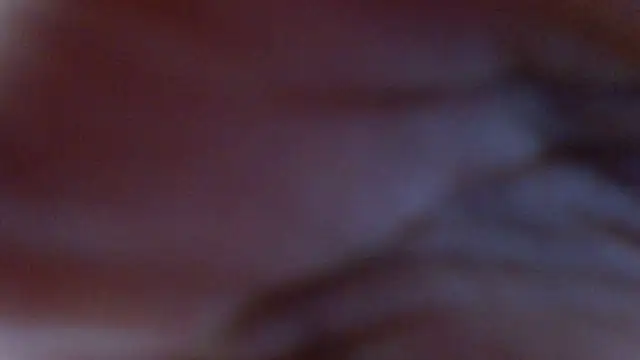 kityy playful online show from 13, 10, 2025