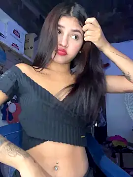 kityy playful online show from 16, 10, 2025