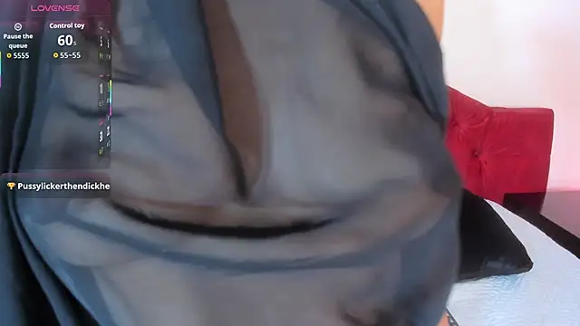 jashh  online show from 16, 2, 2026