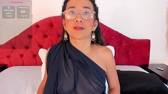 jashh  online show from 16, 3, 2026